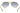Rayban  RB3584N 001/19 Marimea 61