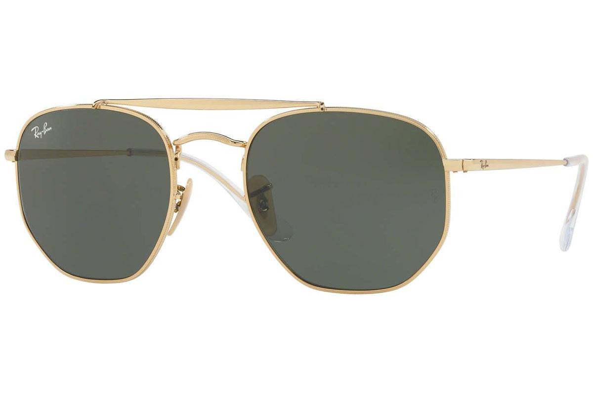 RayBan   Marshal RB3648 001