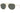 RayBan   Marshal RB3648 001
