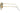 RayBan   Marshal RB3648 001