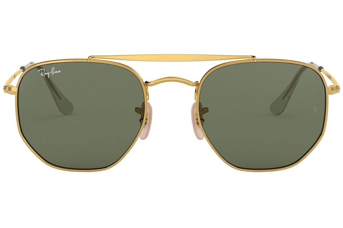 RayBan   Marshal RB3648 001