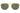 RayBan   Marshal RB3648 001