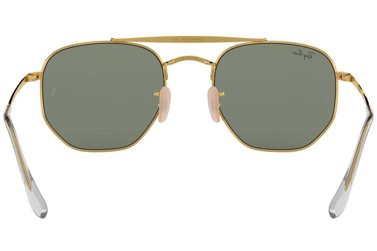 RayBan   Marshal RB3648 001