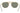 RayBan   Marshal RB3648 001