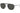 RayBan THE MARSHAL RB3648 002/B1 Marimea 54 Medium