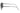 RayBan THE MARSHAL RB3648 002/B1 Marimea 54 Medium