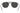 RayBan THE MARSHAL RB3648 002/B1 Marimea 54 Medium
