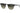 Rayban RB3716 9004/71