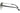 Rayban RB3716 9004/71