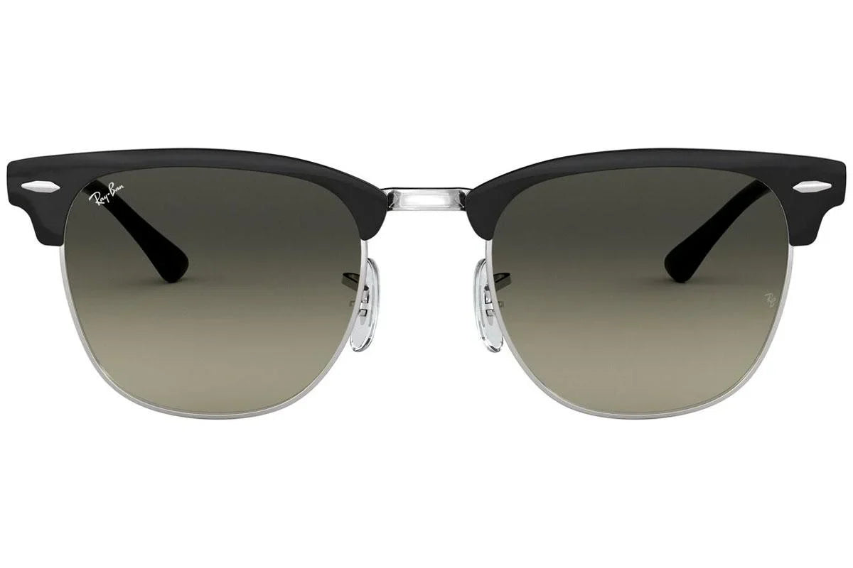 Rayban RB3716 9004/71