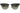 Rayban RB3716 9004/71