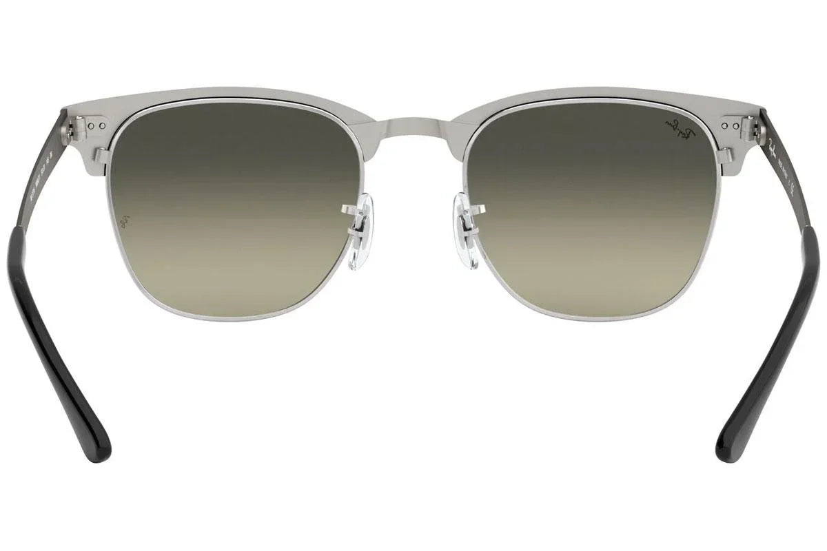 Rayban RB3716 9004/71