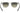 Rayban RB3716 9004/71