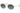 RayBan Oval Double Bridge RB3847N 91233M  Marimea 52: