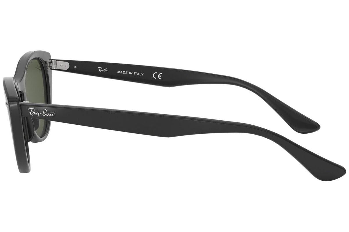 RayBan Nina RB4314N 601/31 Marimea 54: