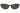 RayBan Nina RB4314N 601/31 Marimea 54:
