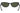 RayBan Nina RB4314N 601/31 Marimea 54: