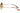 Ray-Ban Square Classic RB1971 914751