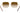 Ray-Ban Square Classic RB1971 914751