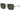 Ray-Ban Square Classic RB1971 9148/31 54#