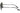 Ray-Ban Square Classic RB1971 9148/31 54#