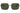 Ray-Ban Square Classic RB1971 9148/31 54#