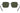 Ray-Ban Square Classic RB1971 9148/31 54#