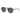 Ray-Ban 3691 002/B1