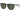 Rayban RB4306 601/71