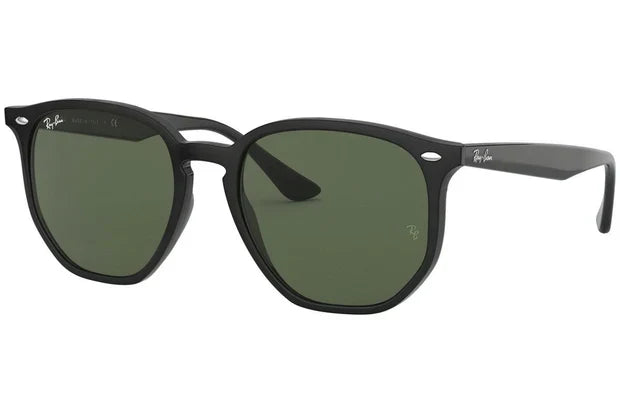 Rayban RB4306 601/71