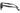 Rayban RB4306 601/71