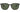 Rayban RB4306 601/71