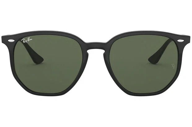 Rayban RB4306 601/71