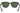 Rayban RB4306 601/71