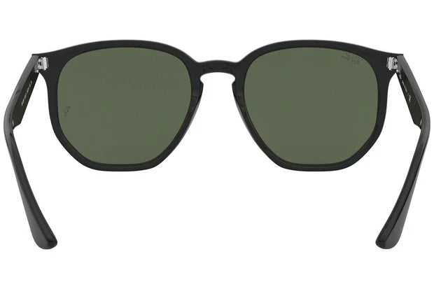 Rayban RB4306 601/71
