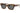 RayBan State Street RB2186 1292/B1-