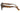 RayBan State Street RB2186 1292/B1-