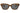 RayBan State Street RB2186 1292/B1-