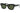 RayBan State Street RB2186 901/31:
