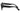 RayBan State Street RB2186 901/31: