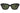 RayBan State Street RB2186 901/31: