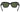 RayBan State Street RB2186 901/31: