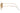 RayBan Round Metal Flash Lenses RB3447 112/Z2