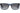 Ray-Ban Justin RB4165 6596T3 Polarized