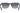 Ray-Ban Justin RB4165 6596T3 Polarized