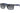 Ray-Ban Justin RB4165 6596T3 Polarized
