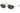 RayBan Kai RB3757 9213/87 Marimea 56