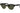 Rayban  RB2341 901/31-