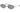 RayBan Kai RB3757 004/2V Marimea 56 Polarized