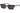 Ray-Ban Zaya RB4456 135987 Marimea 53 Medium#